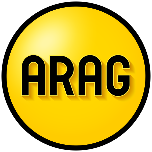 ARAG_Logo ARAG_Logo