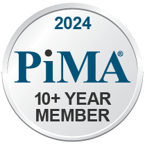 PIMA_Member-Badge-10plus-24