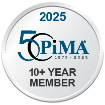 PIMA_Member-Badge-25_10+ year