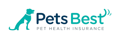 Pets Best Pets Best