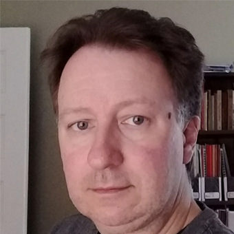 David S