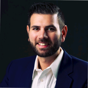 Rob Karpel